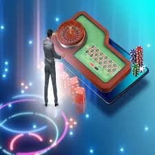 hibet88 thể thao trực tiếp