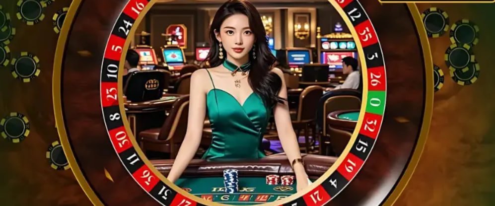 hibet88 bắn cá