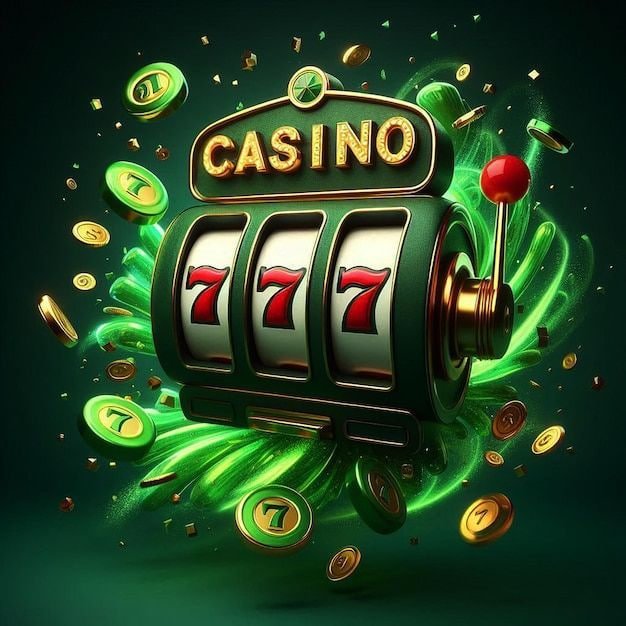 hibet88 live casino trực tuyến